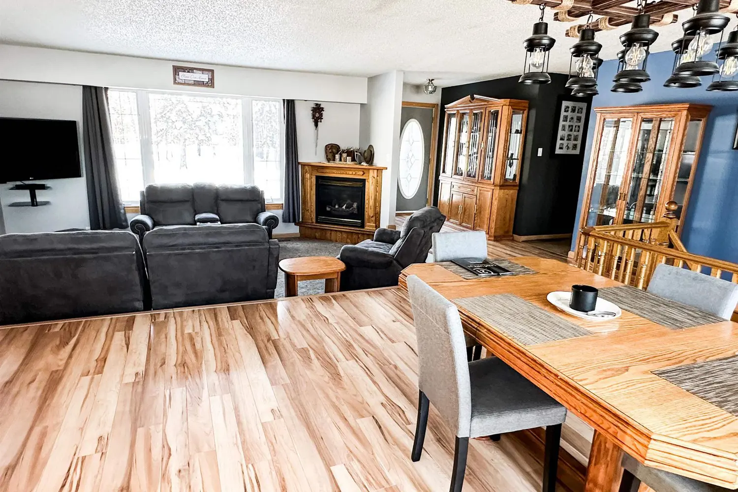 481 Goldpines photo 5