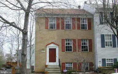 13007 Robins Nest Terrace, Germantown, MD 20874