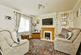 Colsterdale, Worksop photo 3
