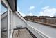 Chancery House, Tolworth Close, Surbiton photo 4