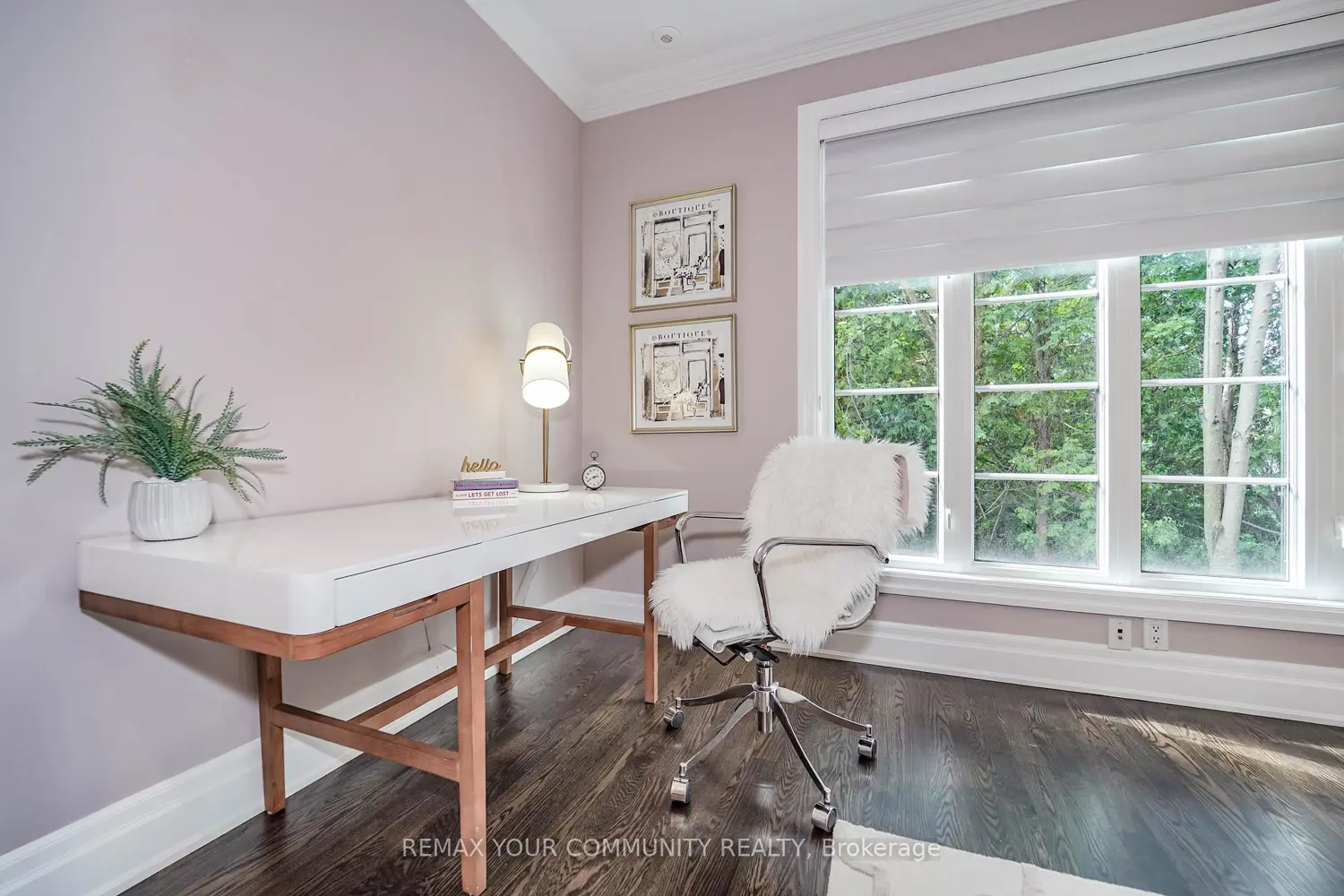 47 York Mills Road 212 photo 5