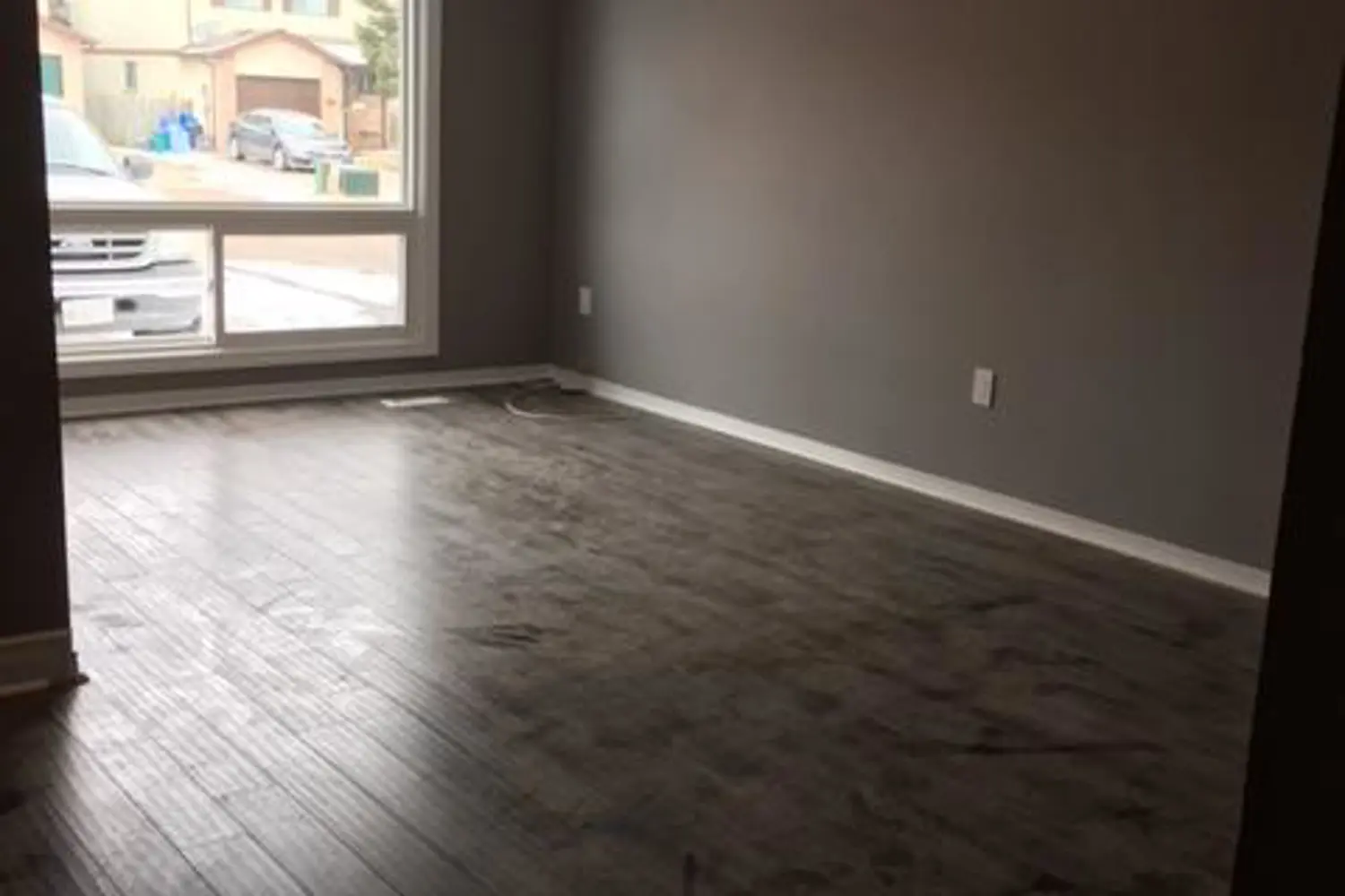 61 Corbett Drive photo 4