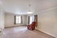 Gorseland Court, Wickersley, Rotherham photo 4