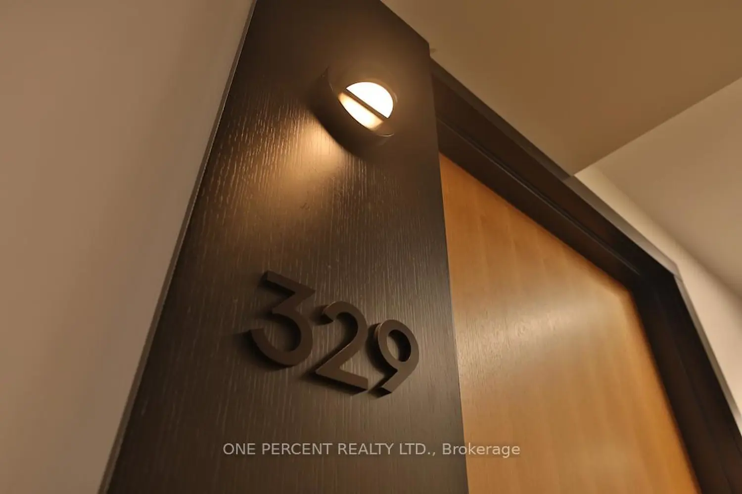 150 Logan Avenue 329 photo 4