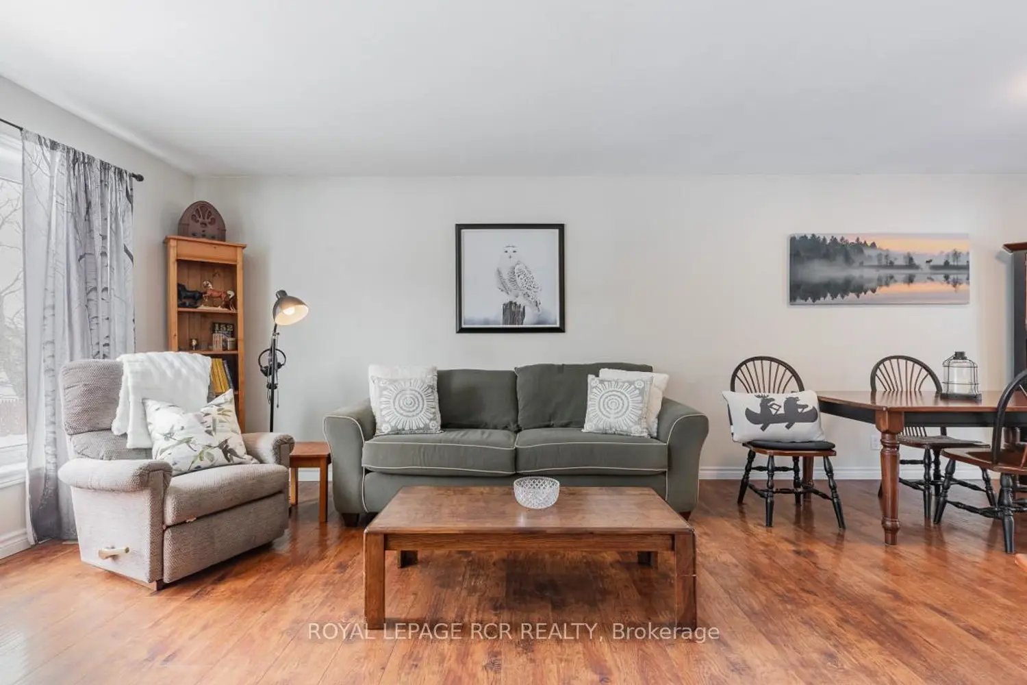 2872 Sunset Drive photo 4