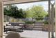 Kenwyn, Truro, Cornwall photo 3