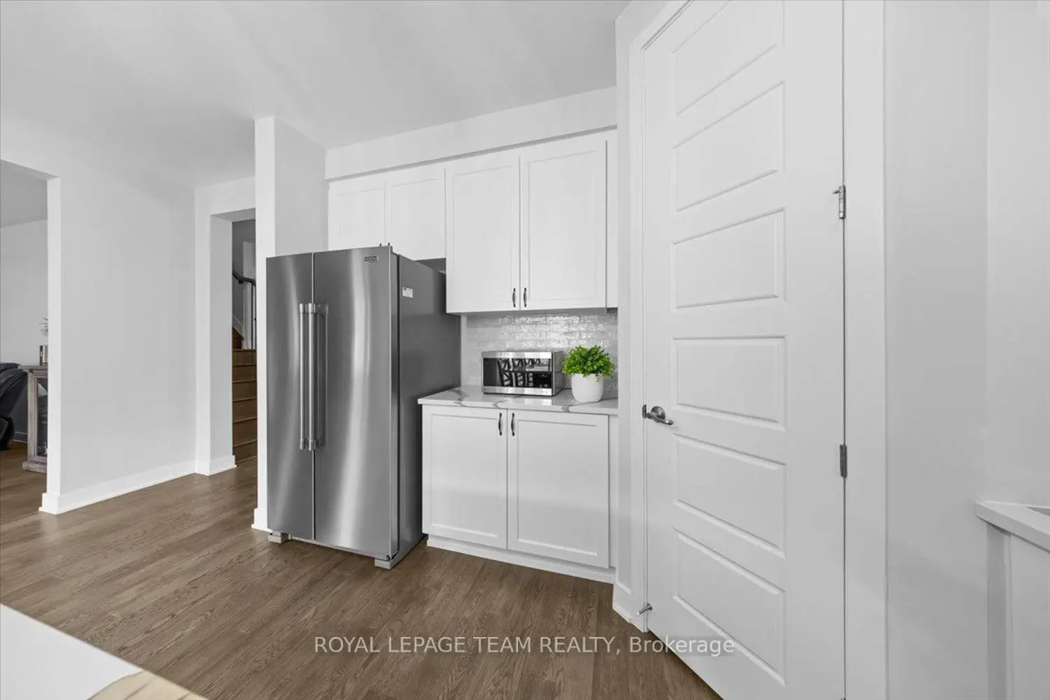 845 Pearly Everlasting Crescent photo 5