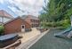 Ferny Croft, Haywards Heath, RH16 photo 2