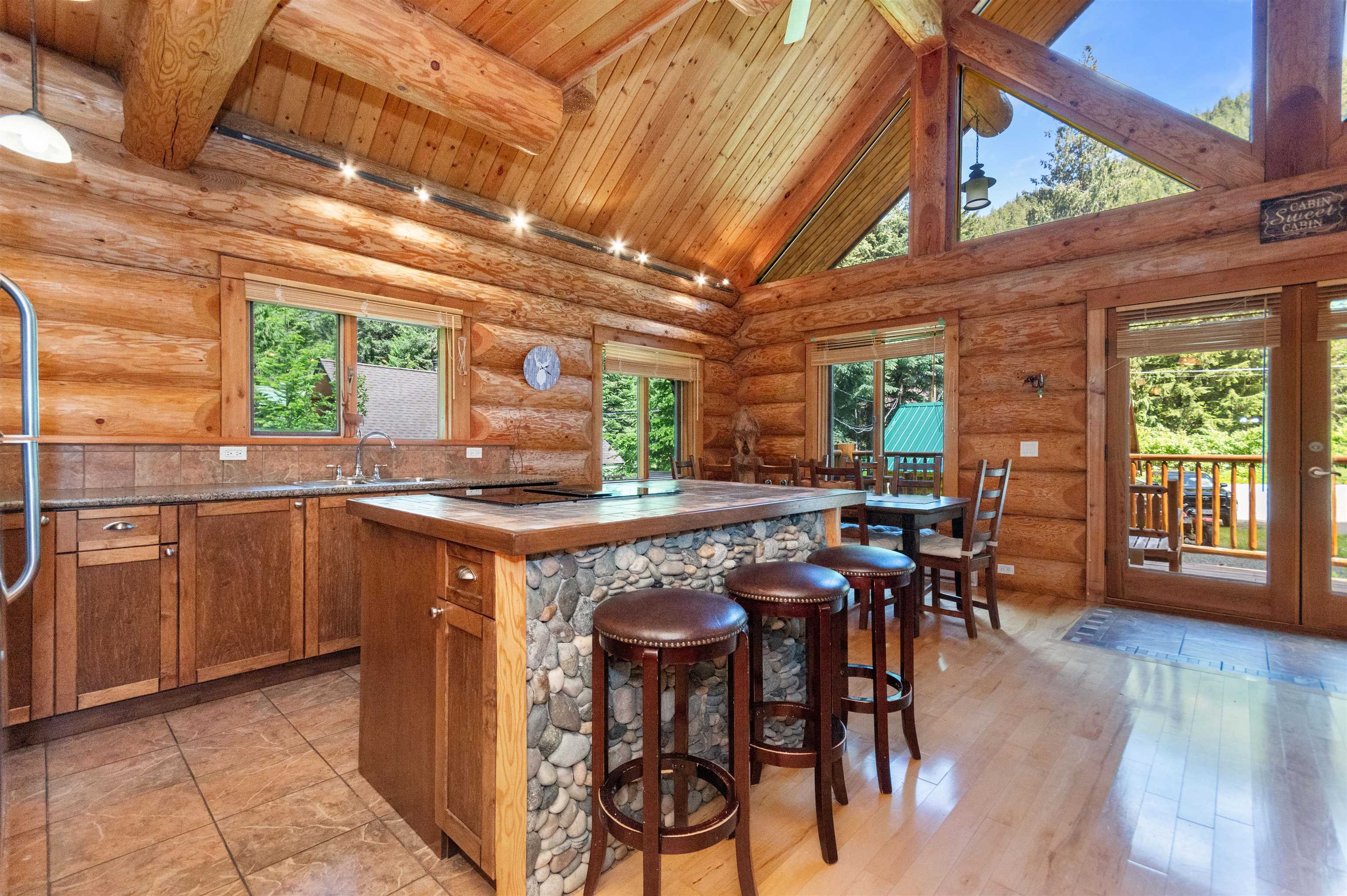 A22-14581 Alpine Boulevard, Hope, BC, V0X 1L5