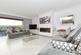 Bower Hill, Epping, Essex