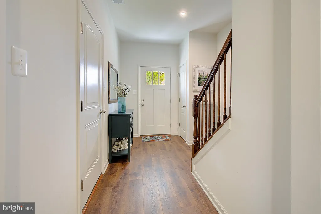 1934 Red Jasper Road, Hanover, MD 21076 photo 4