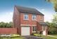 Plot 402, The Grasmere at Herrington Grange, Market Crescent DH4 photo 2