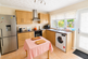 Furzeland Drive, Neath SA10 photo 5