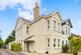 Cirencester Road, Charlton Kings, Cheltenham, Gloucestershire GL53
