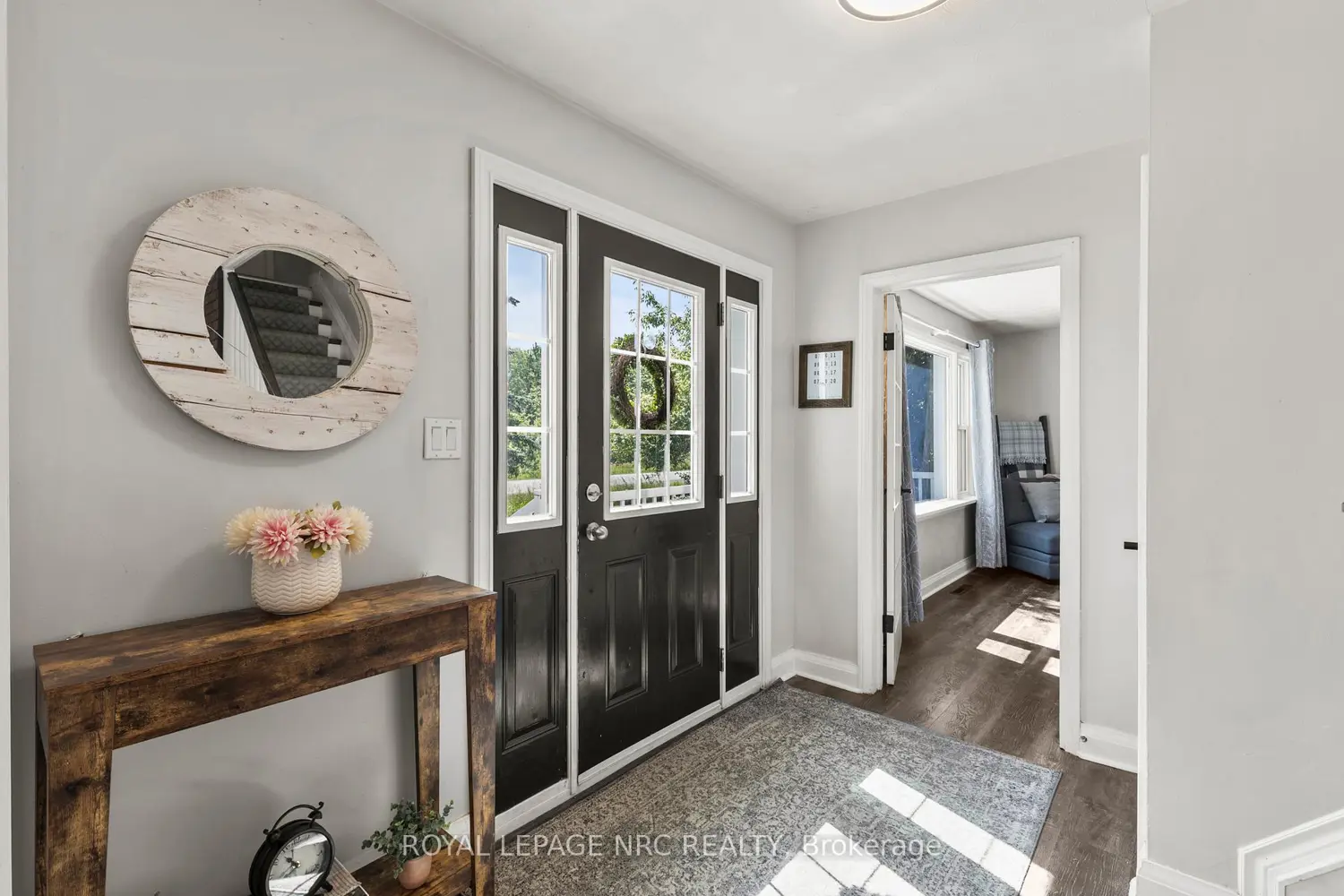 74092 Wellandport Road photo 3
