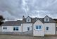 Beach Cottage, 73 Coldbackie, Tongue, Highland. IV27 4XP