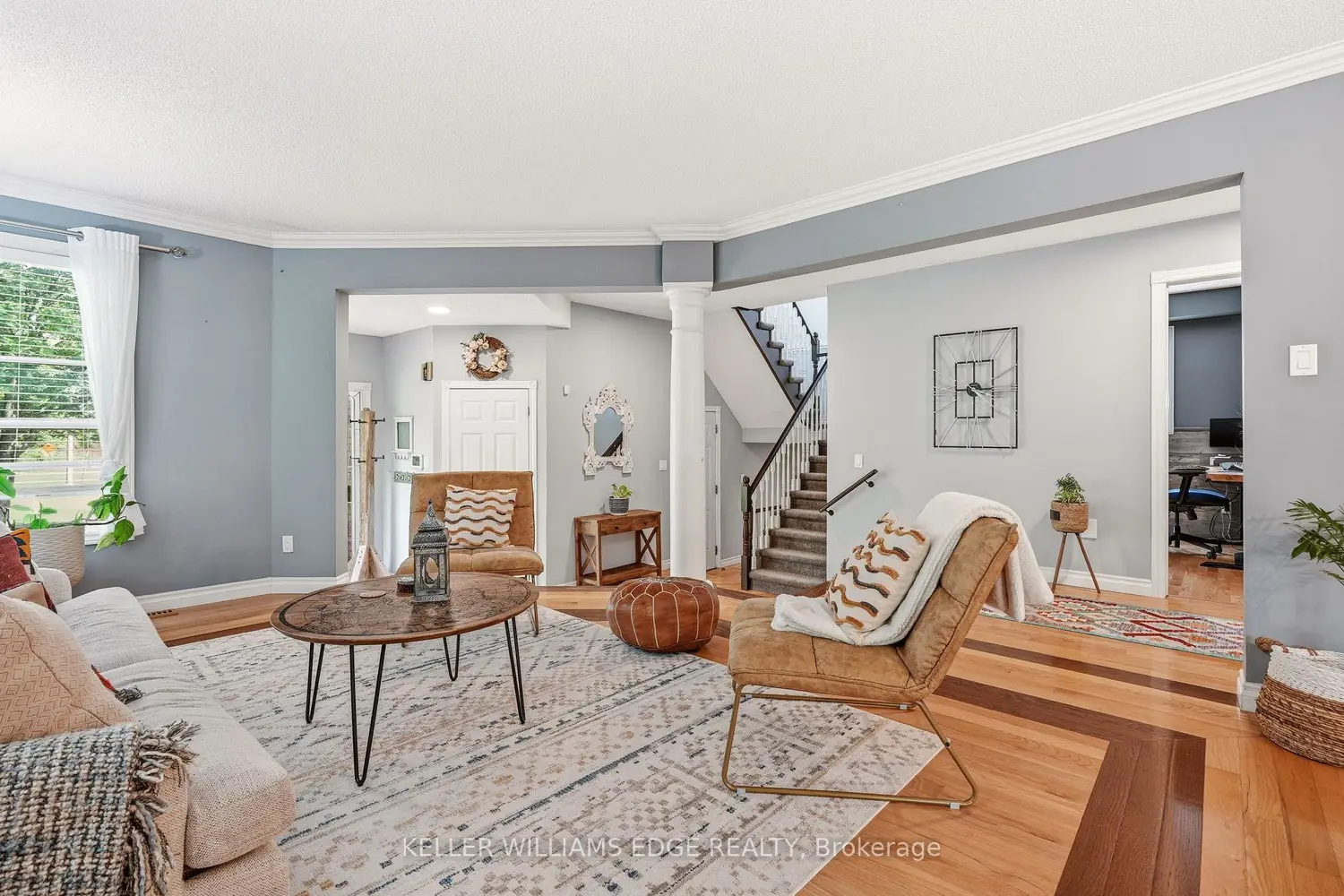 149 Cove Crescent