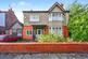 Uppingham Road, LIVERPOOL, Merseyside, L13