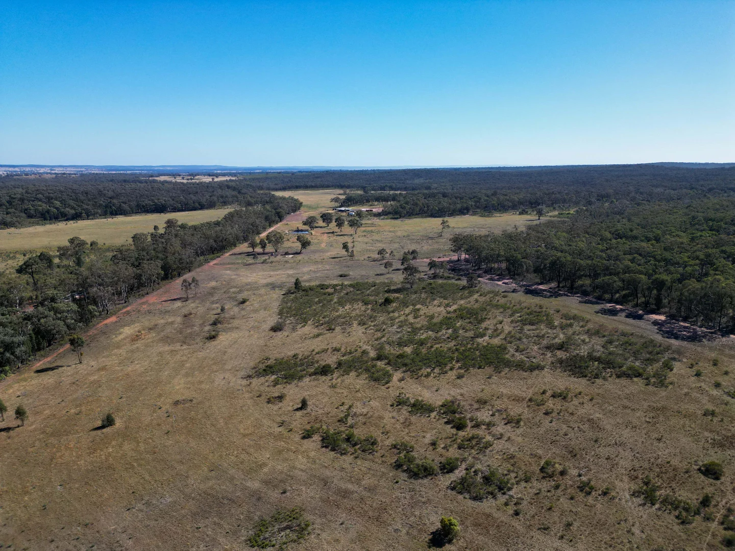 Cobbora NSW 2844 photo 2