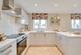 Plot 1, The Barnwood Special at Farleigh Fields, Farleigh Road, Backwell BS48 photo 3