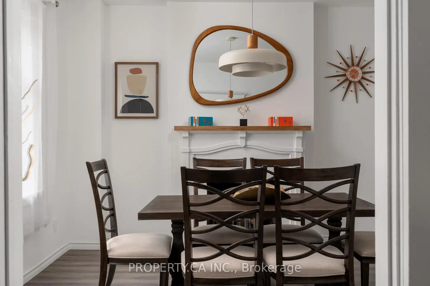 108 Albertus Avenue photo 2