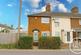 Church Road, Kessingland, NR33