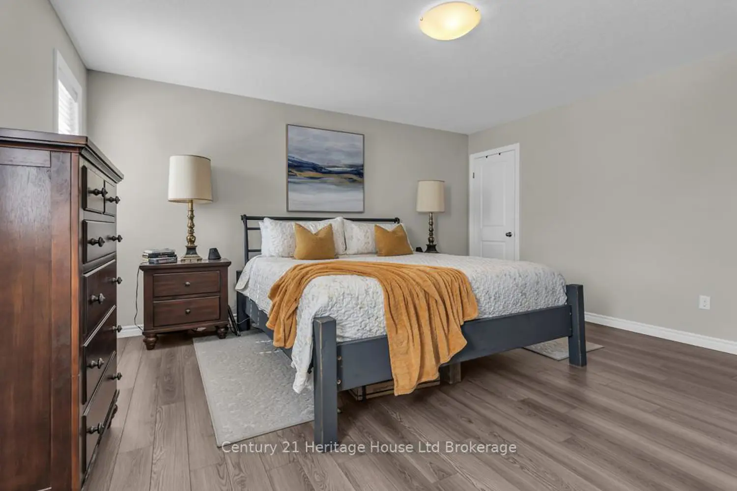 29 Brookside Lane photo 4
