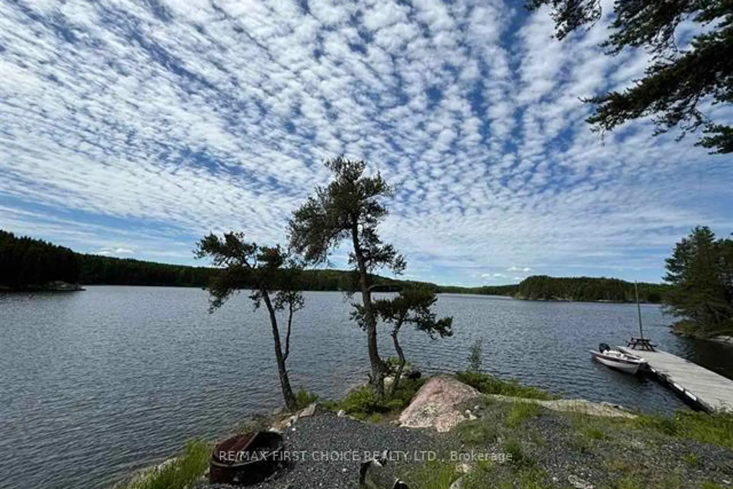 1 Viking Island photo 4