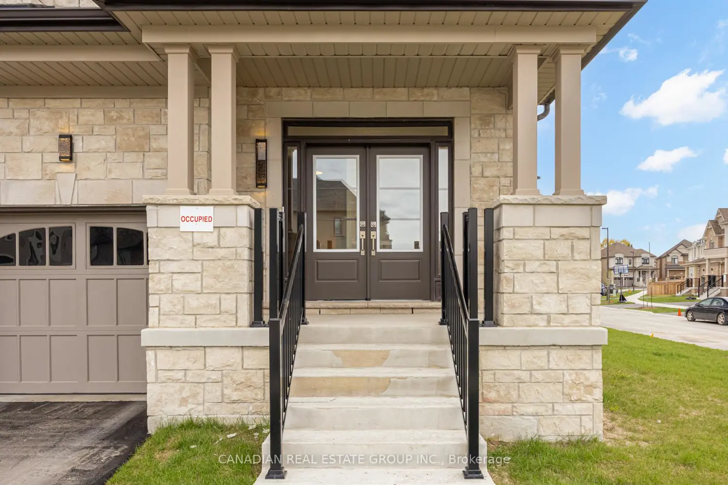 141 Danny Wheeler Boulevard photo 2