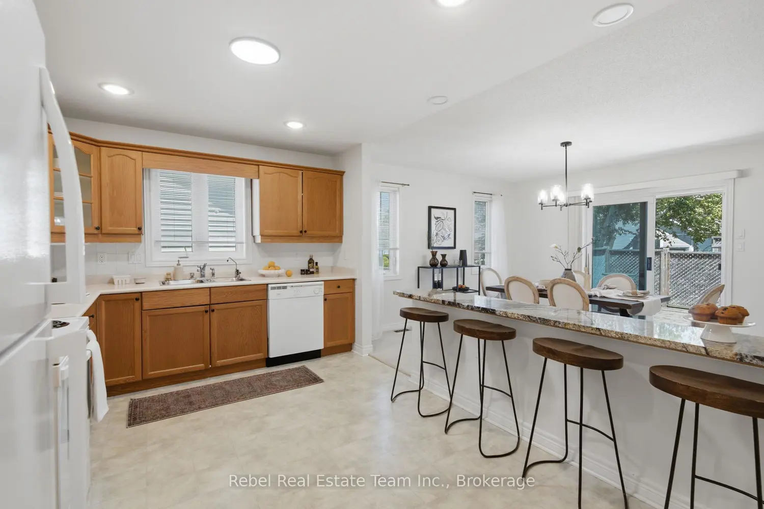 68 Mills Road photo 5