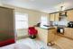 Parsons Road, Slough, Berkshire, SL3 photo 5
