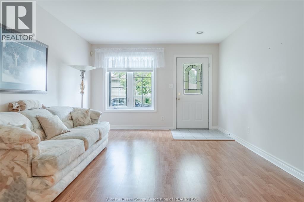 1086 Lexington Circle, Windsor, ON, N8S4T3 photo 5