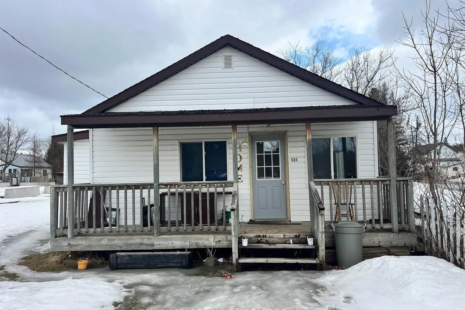 131 Burns Street photo 2