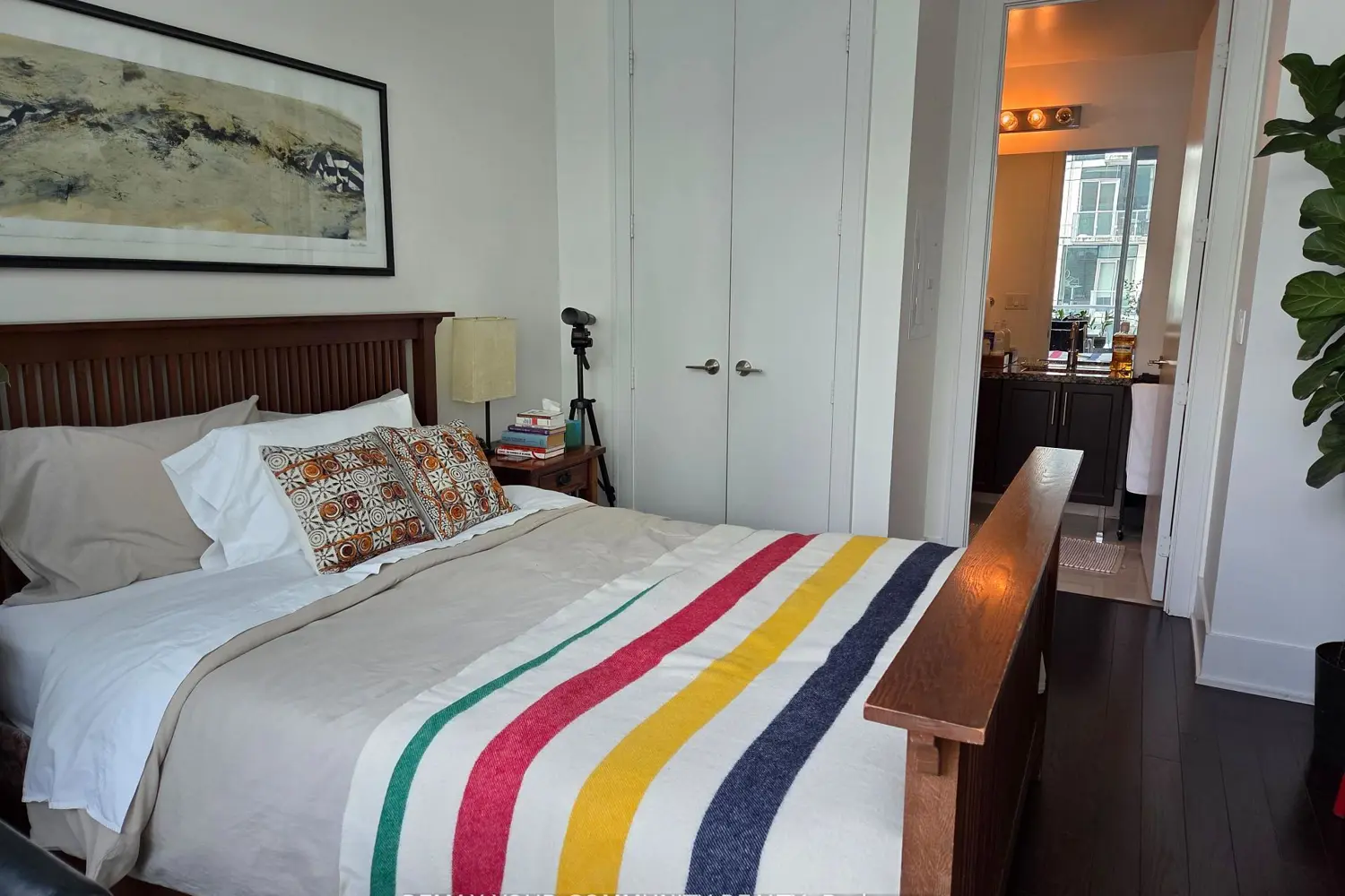 39 Queens Quay 815 photo 4