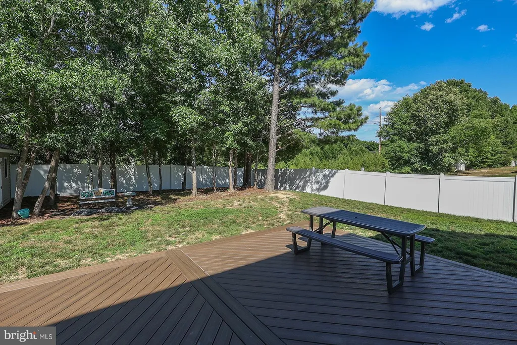 20801 Middlegate Drive, Lexington Park, MD 20653