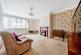 Broadlands Road, Bromley photo 2