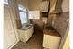 Waterloo Road, Smethwick, B66 photo 4