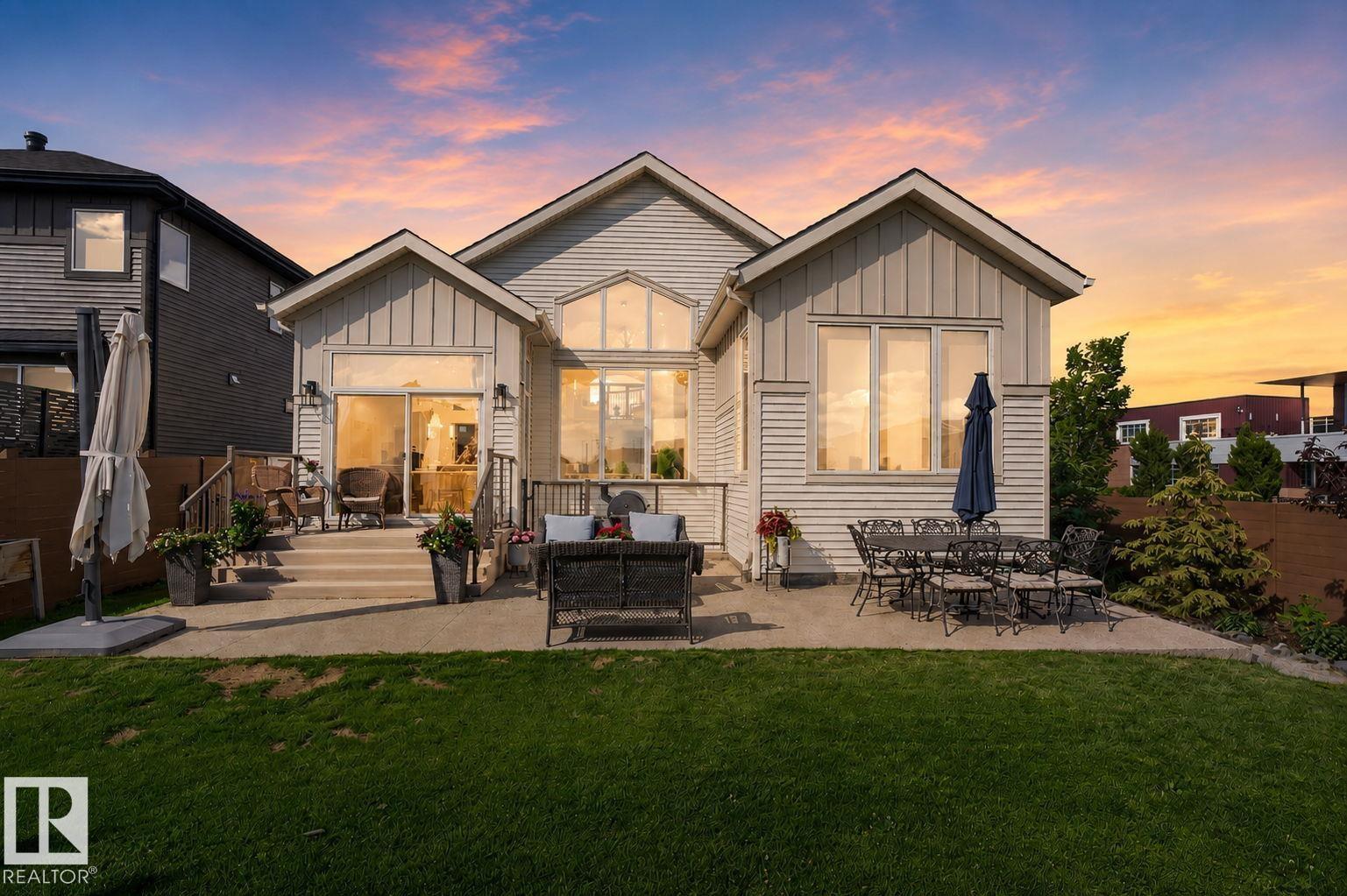 14 Jane Point, St. Albert, AB, T8N8A2 photo 3