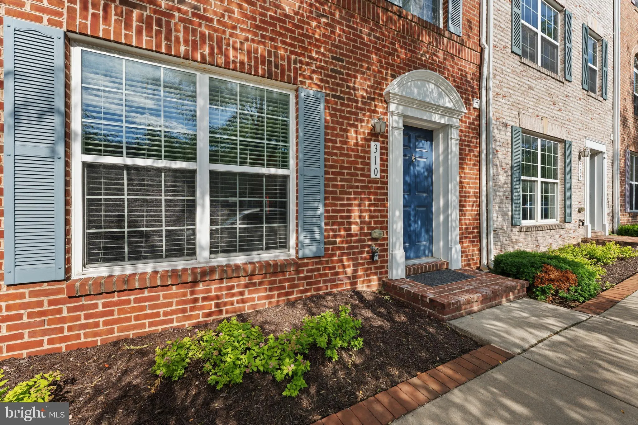 310 Parkin Street, Baltimore, MD 21230