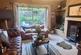 Beckside Close, Addingham, LS29 photo 4