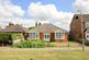 Skegness Road, Burgh Le Marsh, Skegness, Lincolnshire, PE24 5LL