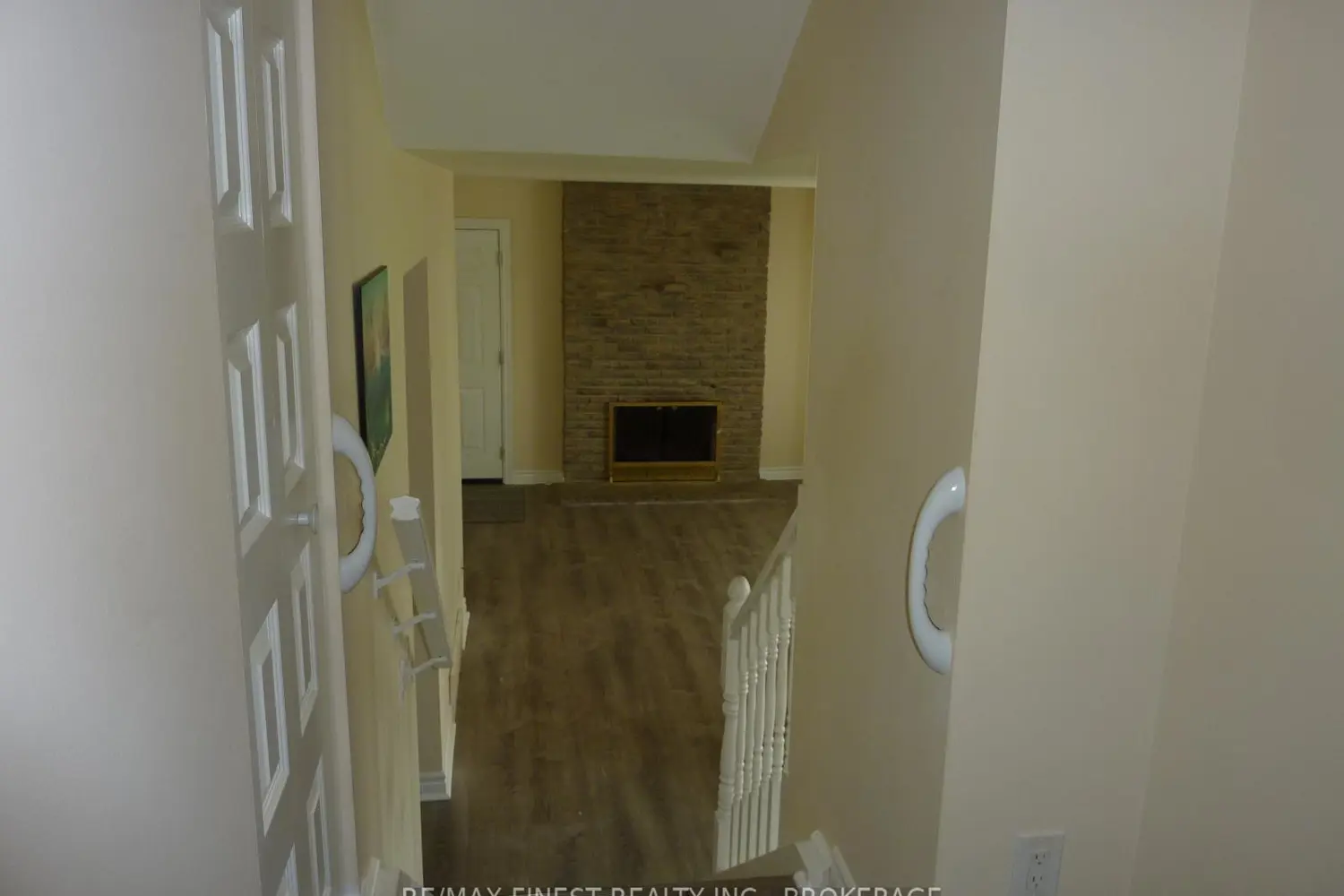3318 Shea Road photo 2