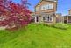 Enfield Chase, North Yorkshire TS14