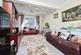 Pen Y Bont Terrace, Neath SA10 photo 3