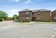 Teazlewood Park, Leatherhead, Surrey, KT22