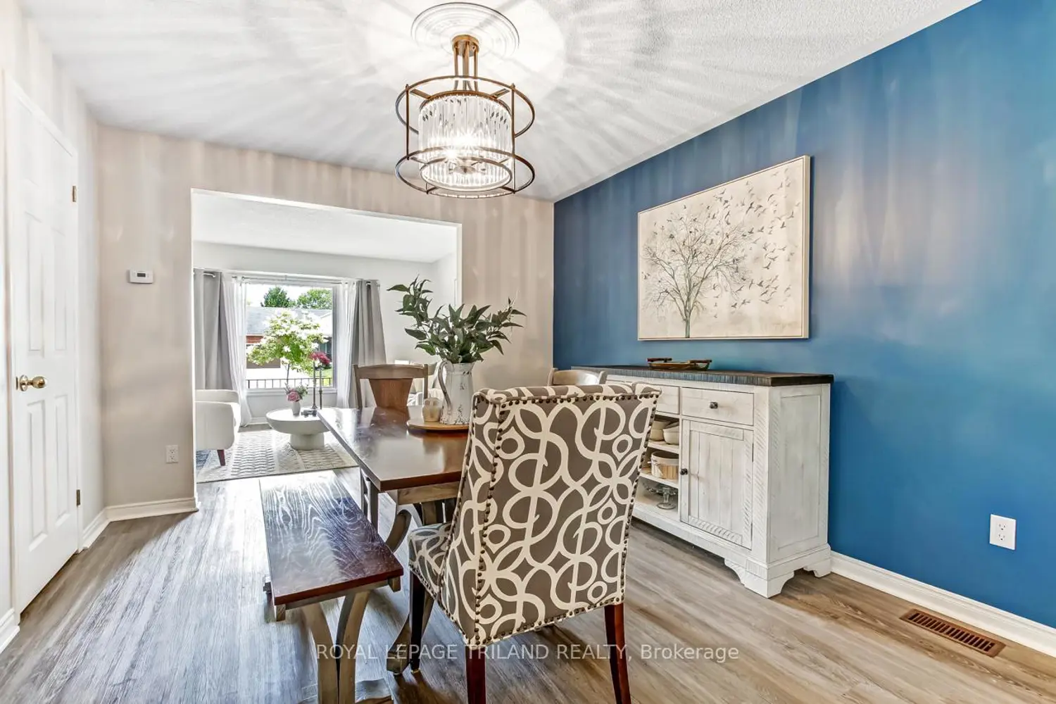 122 Manor Road photo 5