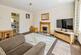 Westhall Road, Welton, Lincoln, LN2 photo 3