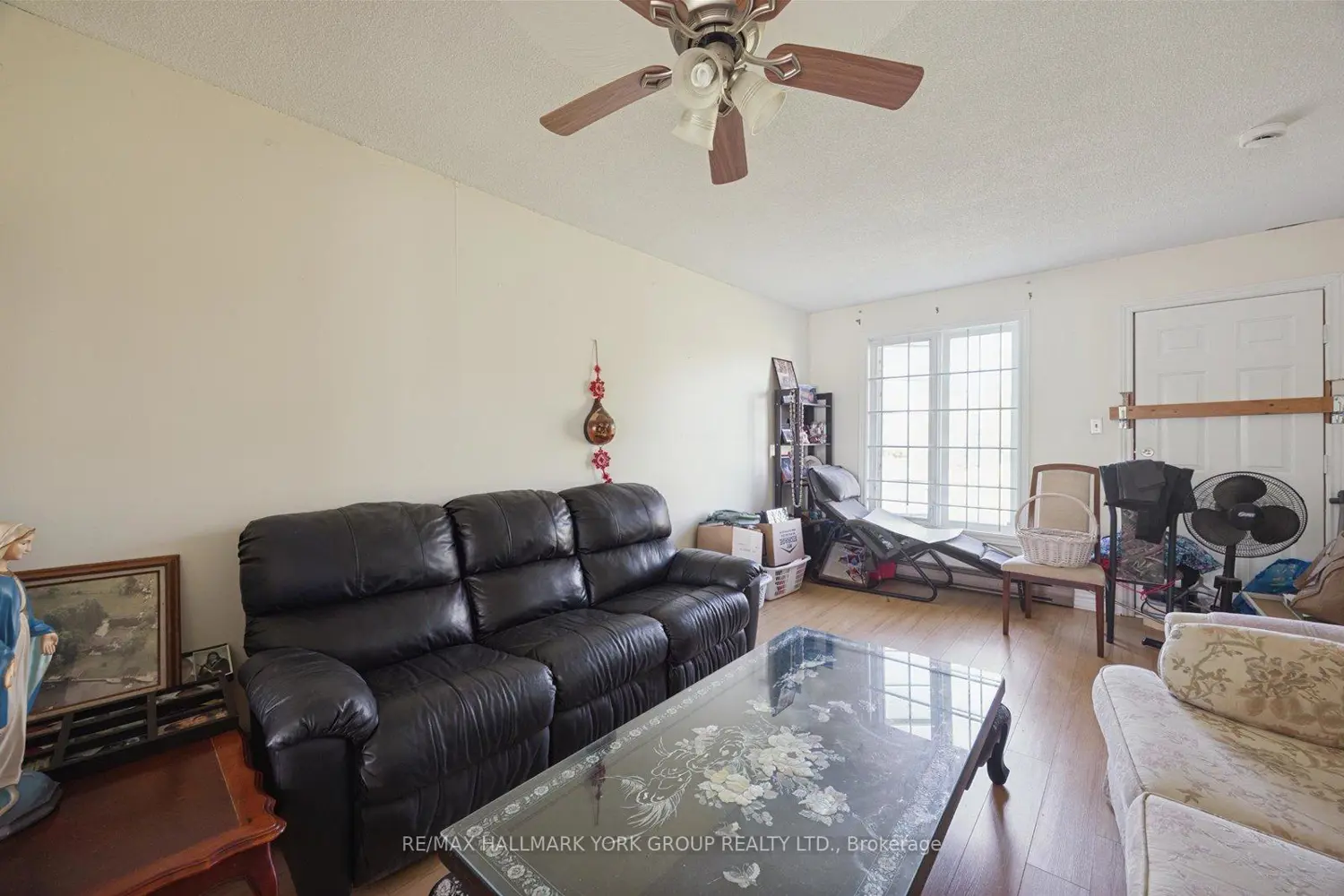 30032 Highway 48 photo 2