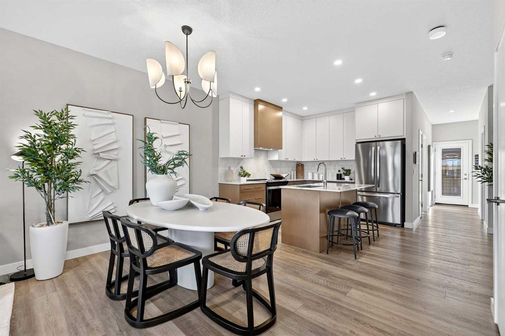 7079 Rangeview Avenue SE, Calgary, AB, T3S 0R1 photo 3