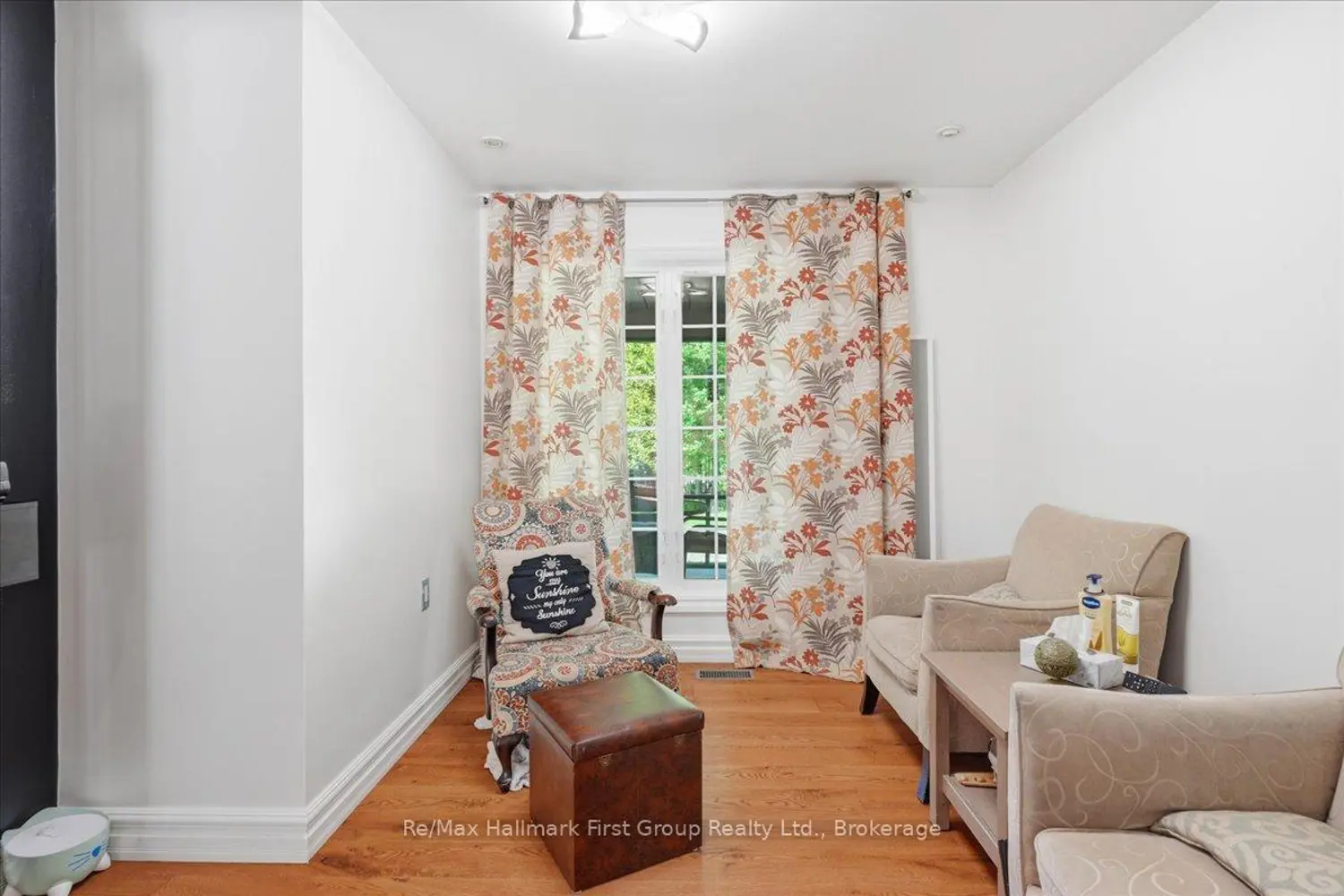 507 French Settlement Road photo 3